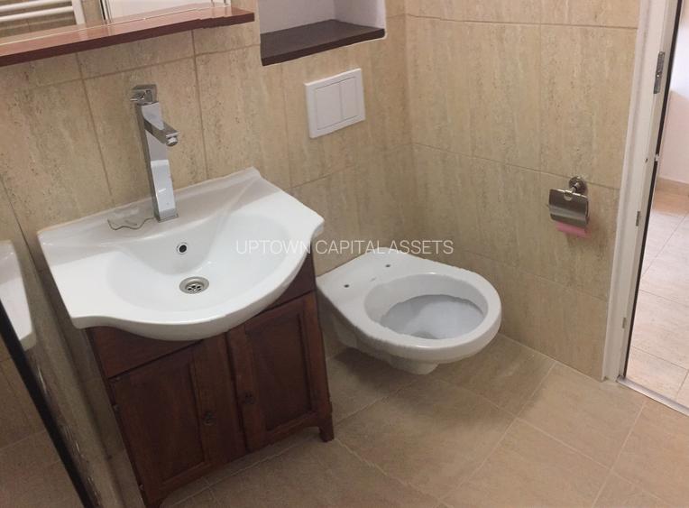 Direct proprietar - Basarabia, Stad. National, IOR, Bucovina - decom - renovata - 9