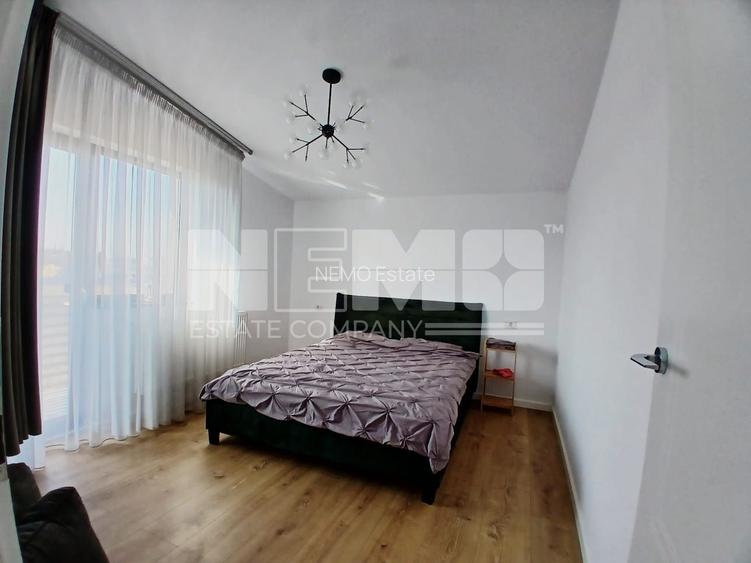 Casă de vânzare I Scheia I Suceava I 235.000 € - 5