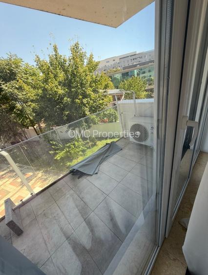 Apartament 3 camere - Parcare - metrou Mihai Bravu - Vitan - bloc nou - 6
