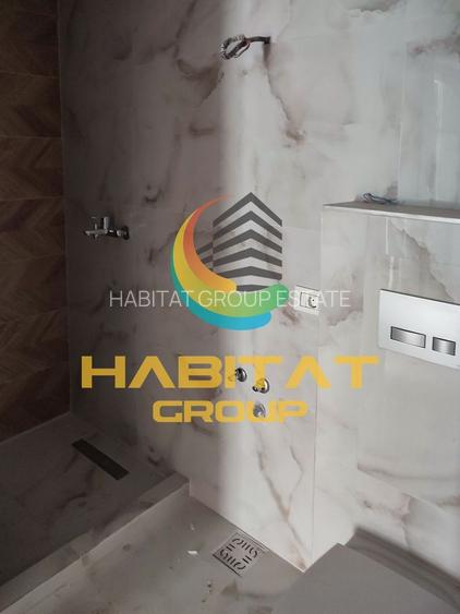 Apartament 2 camere Langa Parc Mutare Iunie! - 2