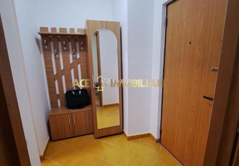 3 Camere de vanzare | Iancului | Metrou | Semi-Decomandat - 12