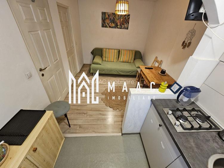 Casa individuala | 140 mp | Central | Afacere la cheie - 5