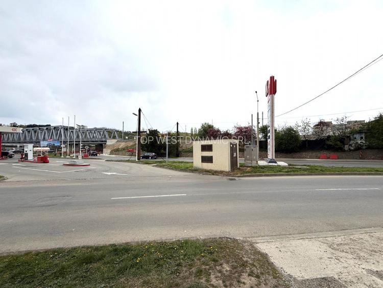 Casă ideală pentru birouri – Velența - 4