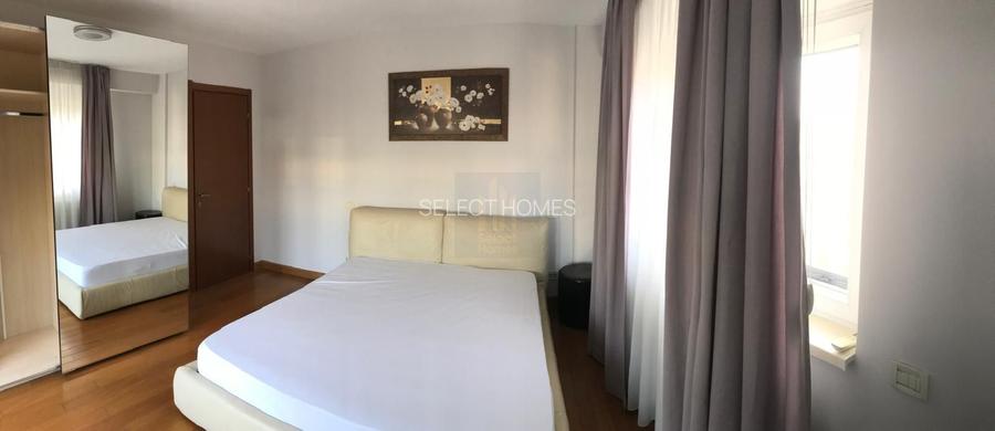 Apartament 3 Camere de Inchiriat Orhideea Gardens *Grozavesti* - 7