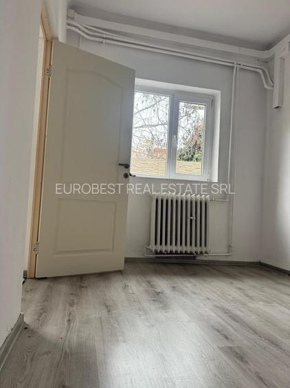 Rahova, Amurgului, casa pe parter, teren 266 mp, 90 mp construiti, 3 camere, - 8