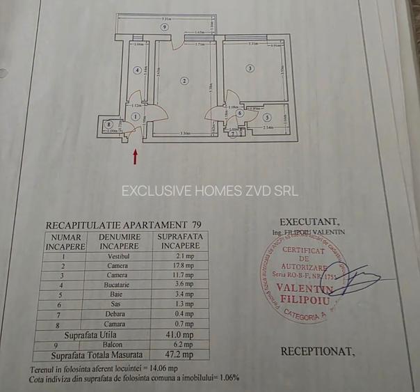Arena Națională - Parc - metrou Muncii - Patinoar - Lia Manoliu - 9