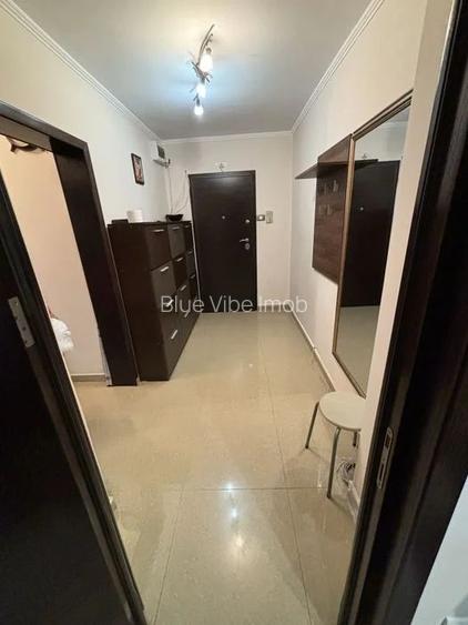 Apartament cu 3 Camere Modern – Zona Institutul de Marină - 4