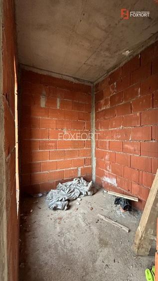 Duplex Mosnita 4 Camere si 3 Dormitoare Pozitie Excelenta - ID V2961 - 9