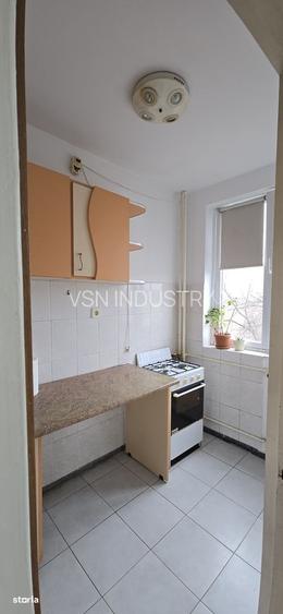 Garsoniera de vanzare Drumul Taberei Favorit - 5