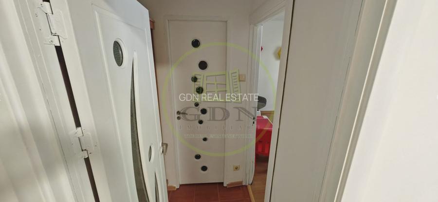 Apartament 2 camere, 44 mp, Cartier George Enescu, zona Sweet Escape - 9