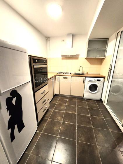 Vanzare Apartament 2 Camere - Rin Grand Hotel - 3