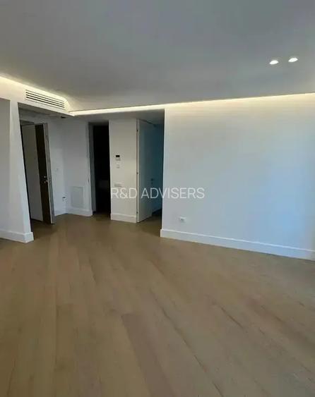 Iancu Nicolae |  Apartament Lux 2 Camere | Terasă 18 mp - 2