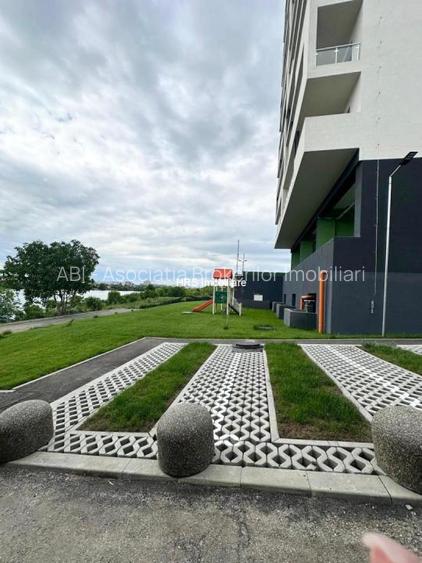 Penthouse/apartament 5 camere Sunlake Soseaua Fundeni - 9