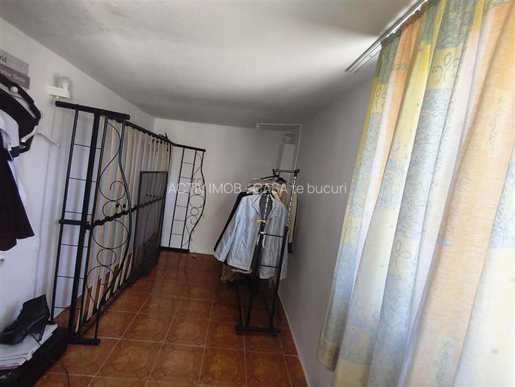 Resita Casa Cartier Muncitoresc - 11