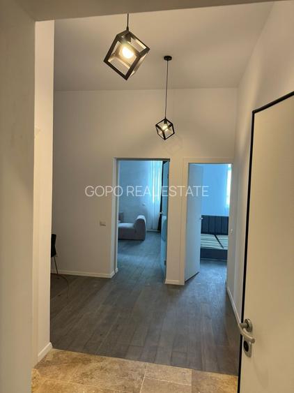 Apartament 2 camere ultracentral - 6