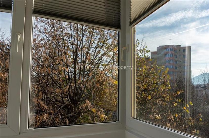 Apartament superb zona Saturn - 26