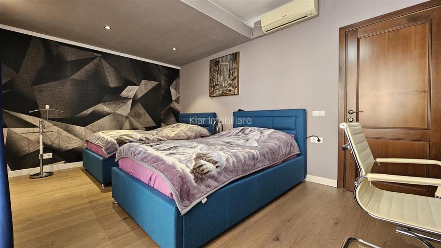 Apartament 3 camere 89mpCentru Dorobantilor - Maestro Business Center - 14