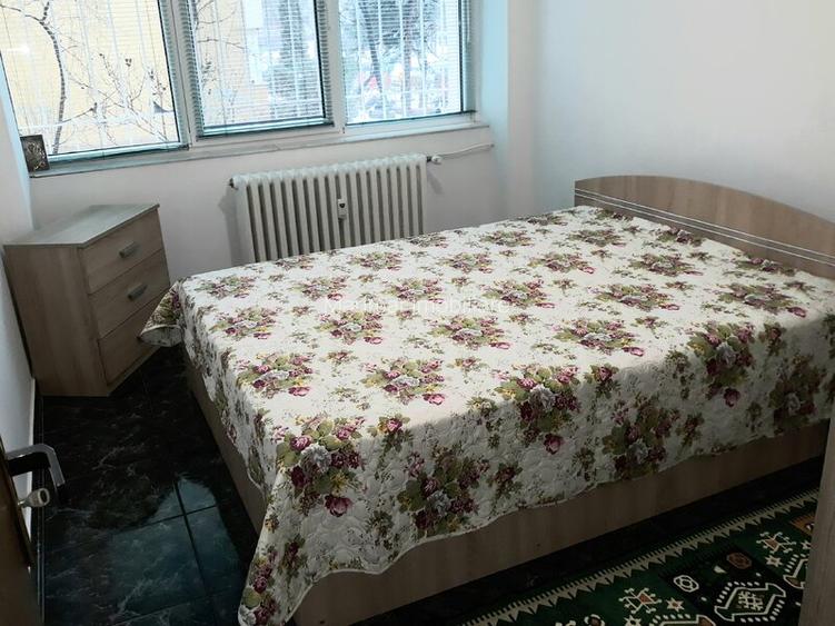 Obor, Colentina, Kaufland, 7 minute de metrou, semistradal - 6