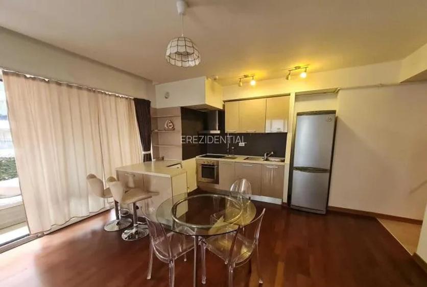 Aparatament - 3 camere - decomandat - InCity Residences  / Vitan  - 2