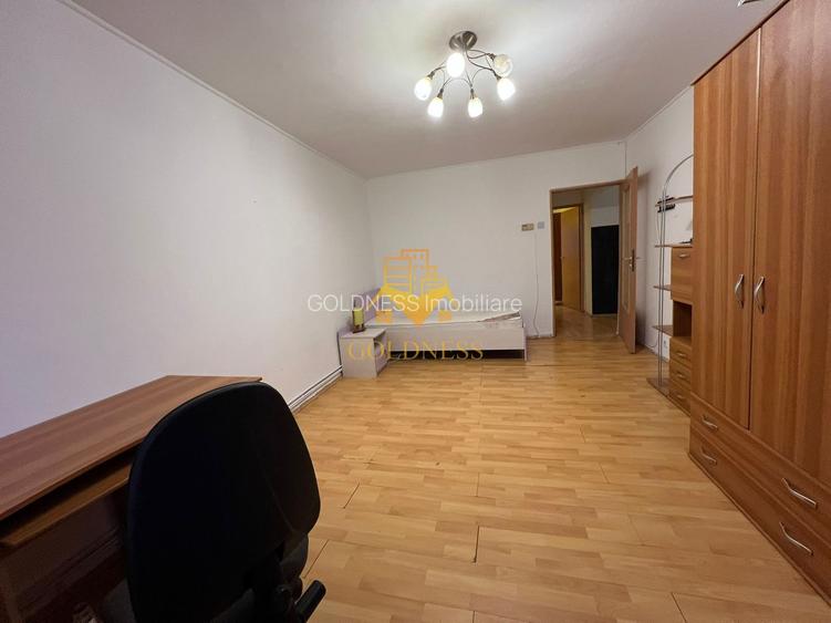 2 camere, Pet Friendly, Zorilor,UMF,Spitalul de Recuperare, UTCN - 4