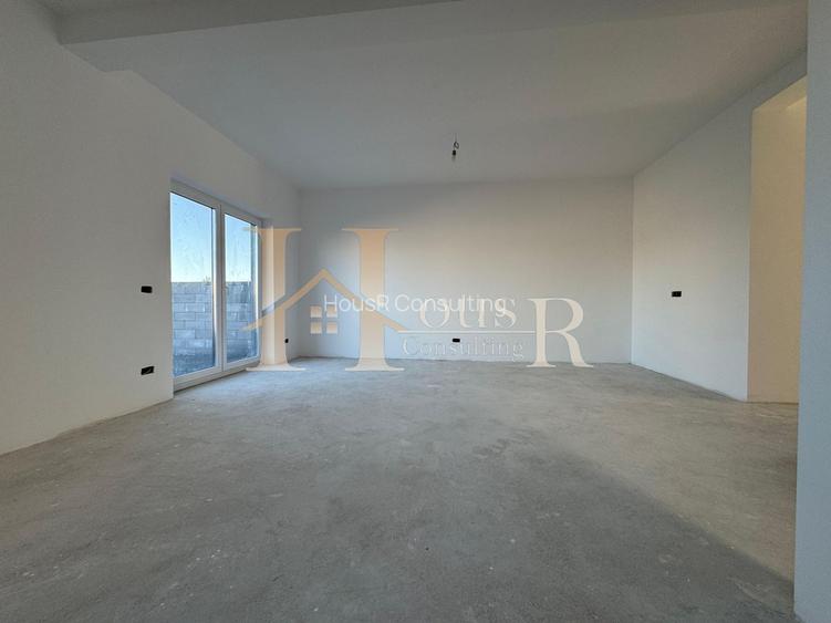 Vizavi de Lidl si Penny.Pozitie Excelenta.Toate Utilitatile! - 10