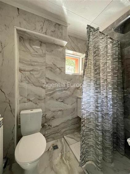 Apartament cu 2 camere de vanzare zona Alunisului Tulcea - 6