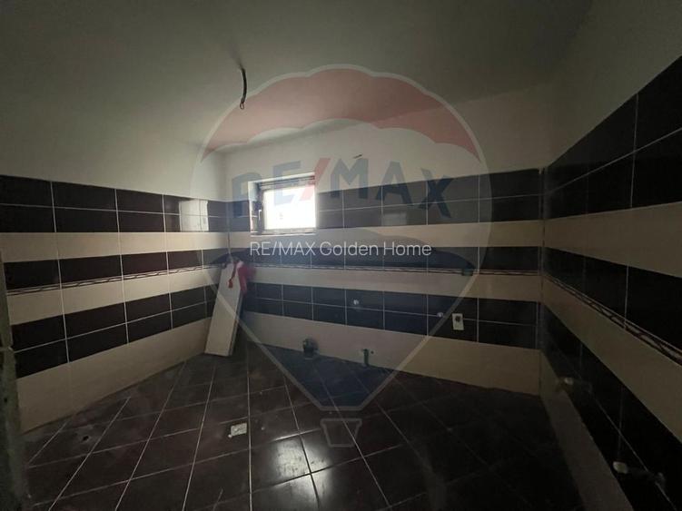 Casa 4 camere Rachitosu - 11