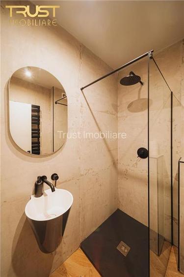 3 camere l Finisat LUX l Parcare l Buna Ziua - 5