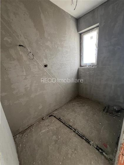 RECO Casa 4 camere in Santandrei - 7