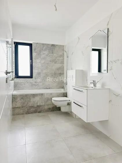 Decomandat Panouri Fotovoltaice Vata Bazaltica STB 5 Minute - 3