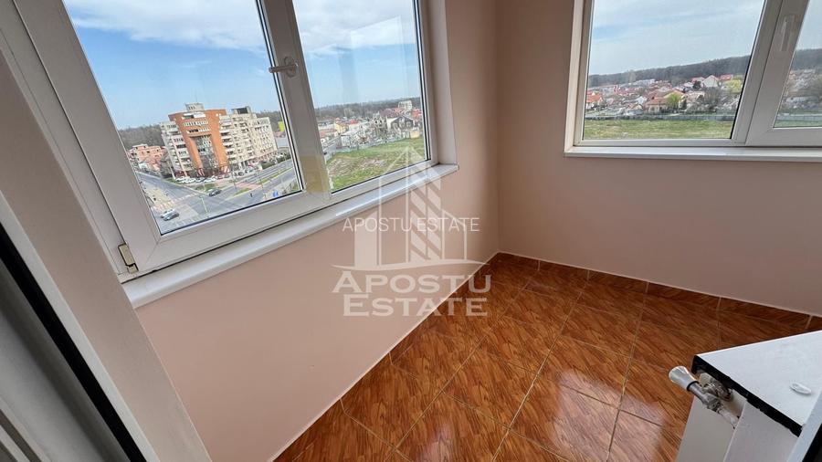 Apartament 2 camere, de inchiriat, Simion Banutu, Timisoara - 6