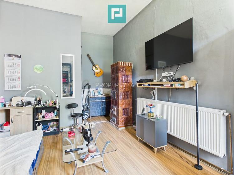 Apartament 4 camere ultracentral - 9