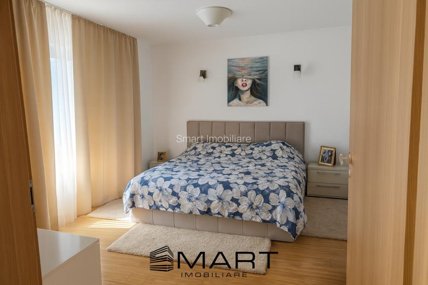 Casa Individuala Tractorul - 4