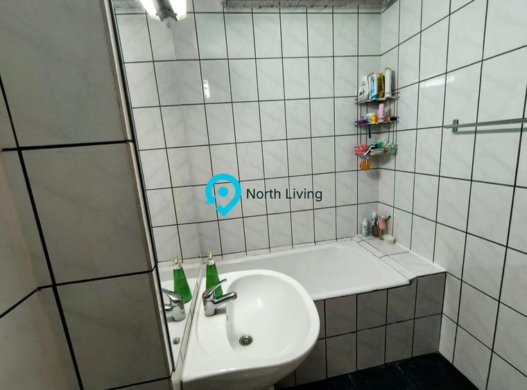 4 camere View SUPERB Stefan cel Mare | Spitalul Colentina|
