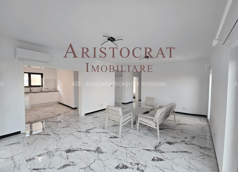 Casa parter zona centrala - 4