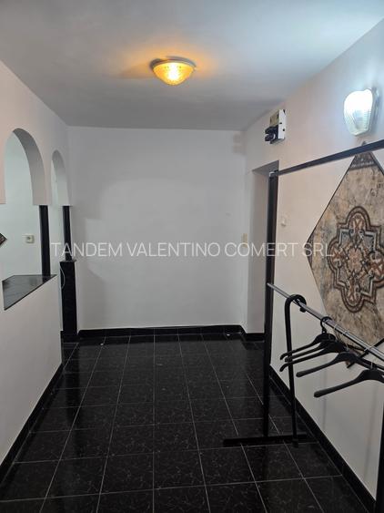 Unirii Rond Alba Iulia ,Matei Basarb stradal , pt locuit sau birou - 19