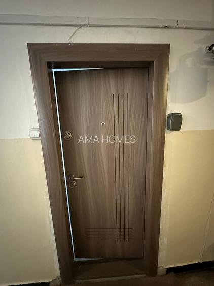 Apartament 2 camere de inchiriat - 11