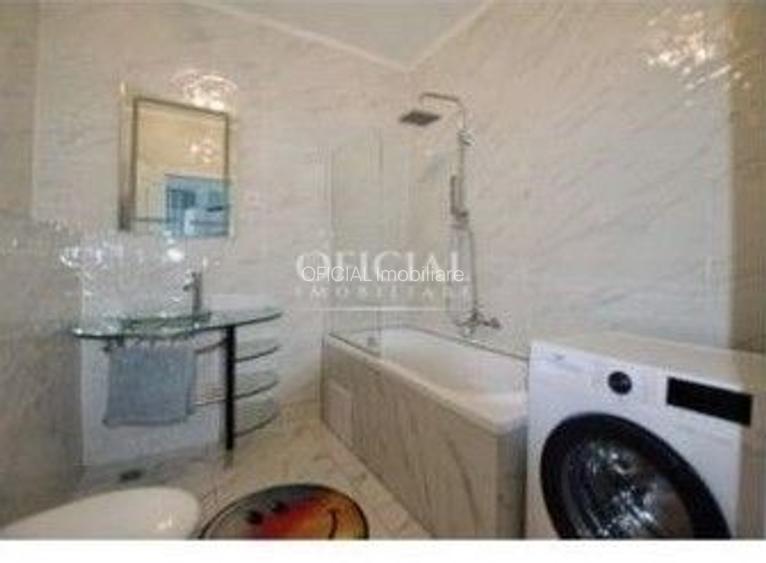 Apartament 1 Camera | 38 Mp | Balcon | Finisat Modern | Zorilor Wings - 3