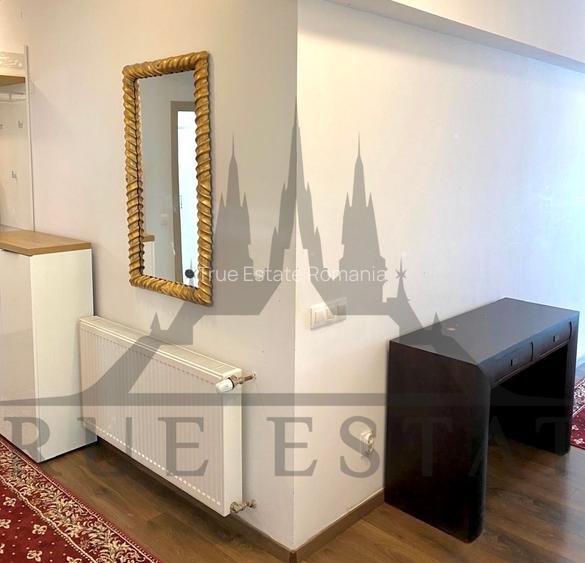 Apartament 3 camere in bloc nou zona Calea Calarasilor - 3