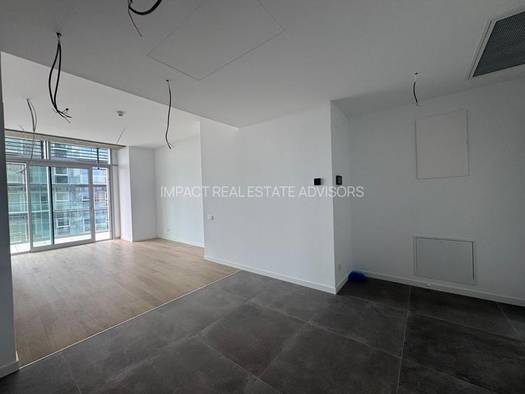 UpSite - 2 camere ||  FLOREASCA - 3