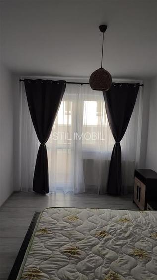 Apartament 2 camere - prima inchiriere - Antibiotice - 3