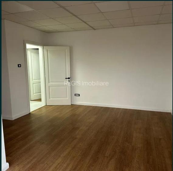 Spatiu comercial Centrul Civic - 3