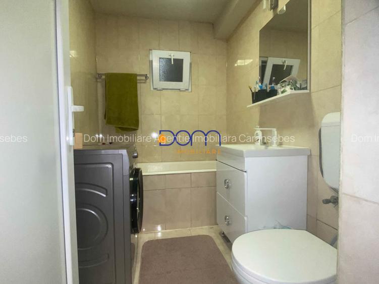 Apartament 3 camere decomandat, langa Lidl - 9