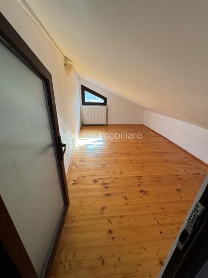 Costinesti Traian Vuia - 47