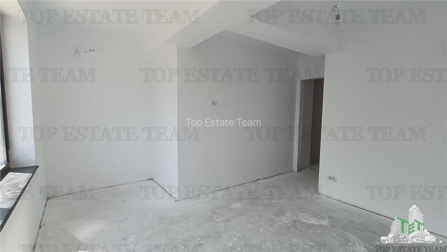 Casa de Vanzare in Otopeni - 8