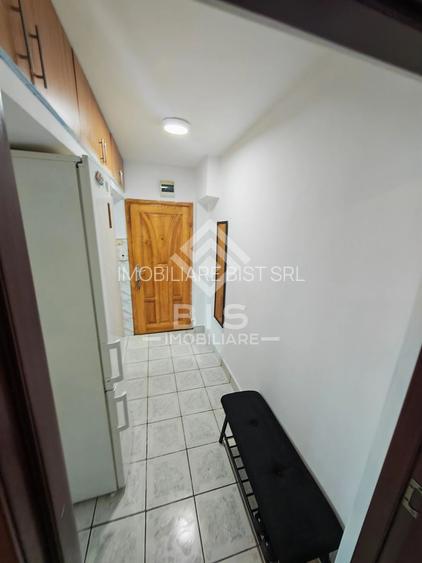 Apartament 2 camere 0% comision - 9