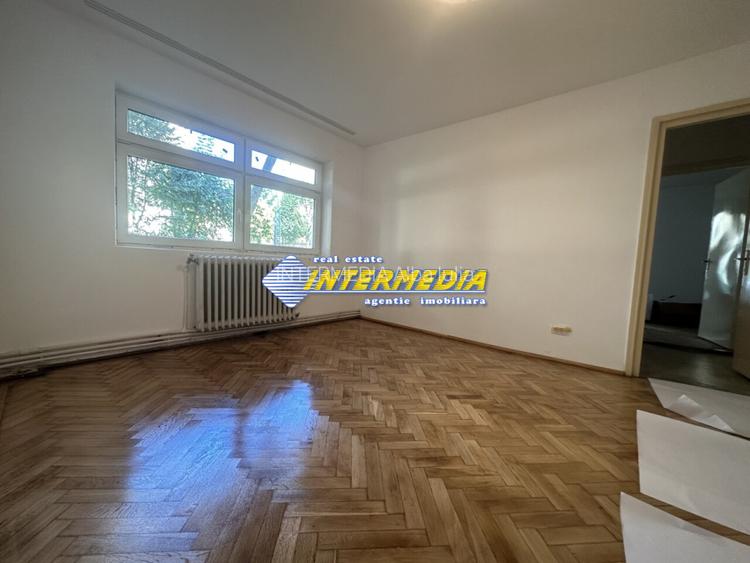 Spatiu Comercial Birou 51 mp Alba Iulia zona Cetate - 6