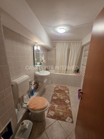 Apartament 2 camere, statiunea Mamaia - Butoaie 69999 euro - 18