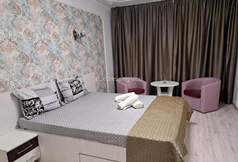 🏢Garsonieră de inchiriat | 32,5mp 📍Militari Lujerului Bucuresti - 2