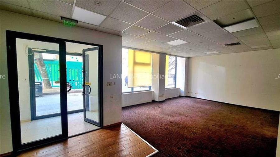 Spatiu comercial 150 mp , Dambovita - Aurora - 5